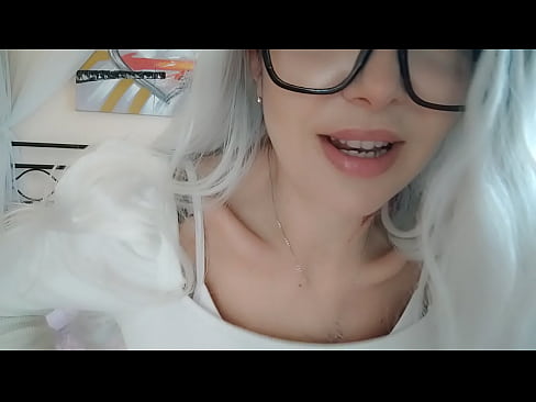 ❤️ Nevlastná sestra, nehanbi sa! erekcia je normálna. Macocha sa učí ovládať sa ❤ Super porno na nás sk.samoanalitika.ru ❤