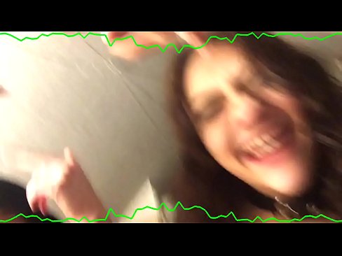 ❤️ Dve sexy brunetky emocionálne nohavičky zostávajú bastardy nepredvídateľná mrcha ❤ Super porno na nás sk.samoanalitika.ru ❤